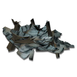 Prepared Birch Bark icon