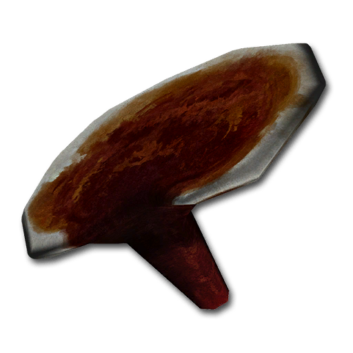 reishi mushroom the long dark reishi mushroom the long dark