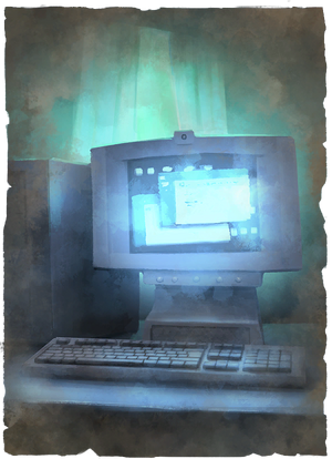 Challenge Archivist.png