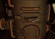 D73d44c0ba48.png (461 KB) the Forge located above the Furnace