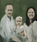 Grey mother picture.png (19 KB) Grey Mother's family