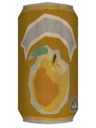 Orange soda.png (338 KB) old model