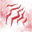 Severe Lacerations icon