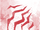Severe Lacerations