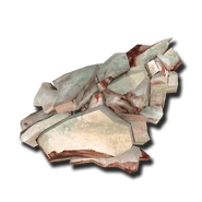 Animal Fat Moldy.png (144 KB) Mouldy