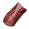 Wolf Meat (Raw) icon.png