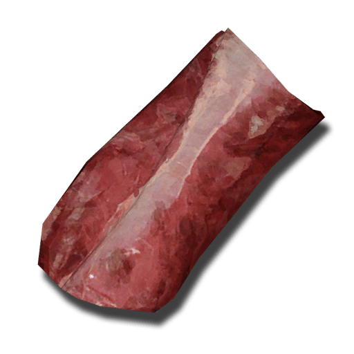 https://static.wikia.nocookie.net/intothelongdark/images/2/28/Wolf_Meat_%28Raw%29_icon.png/revision/latest?cb=20230405043645