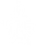 Afflictions icon.png