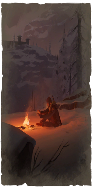 Episode 4.png