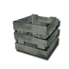 CratesB
