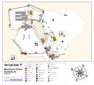 Blackrock prison map (Spoiler)