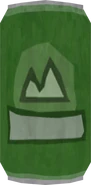 Summit Soda.png (144 KB) old model