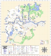 HRV map loper.jpg (1.86 MB) Map of Hushed River Valley v2.35 (Interloper/Misery edition, spoilers)