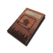 Ico GearItem BookB.png (77 KB) Unused Backpack icon