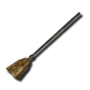 BroomStickA