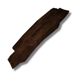 Fir Firewood icon