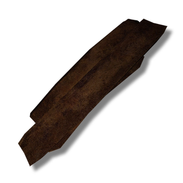 Wood Matches, The Long Dark Wiki