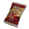 Ketchup Chips icon.png
