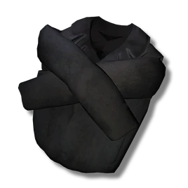 Mariner's Pea Coat icon