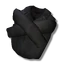 Mariner's Pea Coat icon