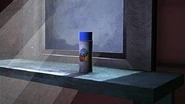 Spray-can-comp.jpg (86 KB) Pre release Spray Paint with a Blue cap