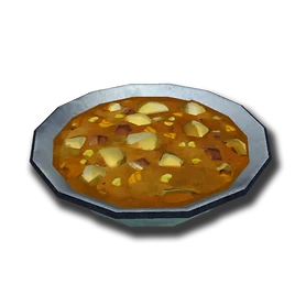 Thomson Family Stew icon