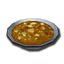 Thomson Family Stew icon