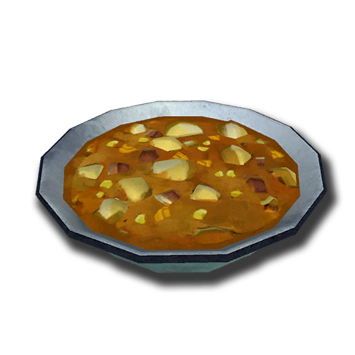 https://static.wikia.nocookie.net/intothelongdark/images/2/2e/Thomson_Family_Stew_icon.png/revision/latest?cb=20230626214226