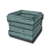 CratesA