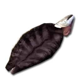 Lake Whitefish (Cooked) icon