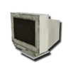 ComputerMonitorA