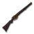 Curator's Rifle icon
