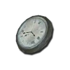WallClock