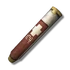 Emergency Stim icon