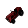 ToyTractor