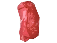 Black Bear Meat Raw (Bear Meat (Raw))