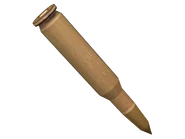 Rifle round.png (173 KB) Current Cartridge model
