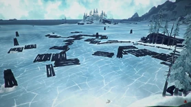 20180119115447 1.jpg (393 KB) The Log Sort area, from above