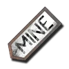 MineSignG