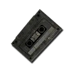 StereoCassetteTape