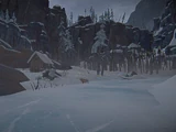 Angler's Den