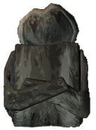 Wolfskin Coat - back.png (56 KB) Old model.