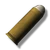 Revolver Cartridge icon