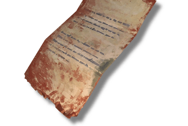 その他 Bloody Letter Blood Stained-Convict Note | The Long Dark Wiki | Fandom