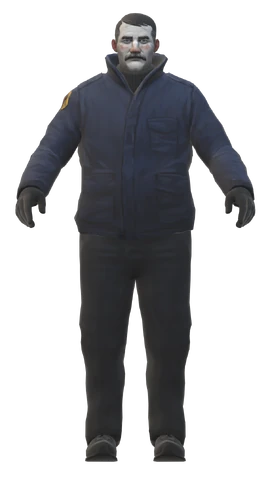 Franklin