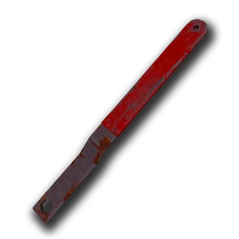 Valve Socket Handle icon