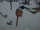 Mailbox