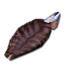 Rainbow Trout (Cooked) icon