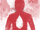 Dehydrated