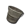MetalBucketA